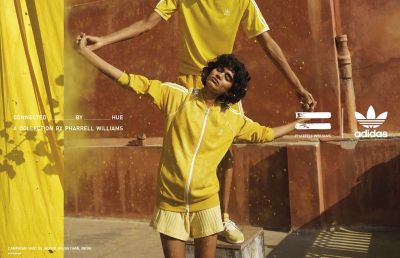 不想穿大众的鞋子试试小众的,不想穿小白鞋