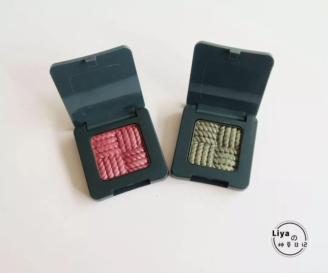 好用持久度好的眼影,最好用的眼影新手教程推荐