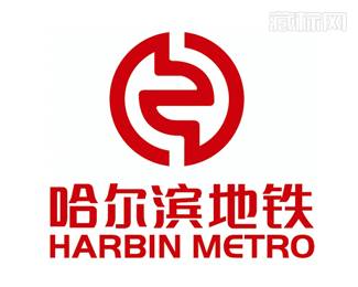 济南地铁logo设计者,中国各个城市地铁logo好看