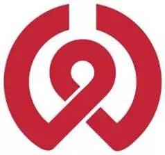 济南地铁logo设计者,中国各个城市地铁logo好看