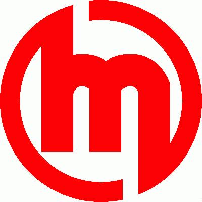 济南地铁logo设计者,中国各个城市地铁logo好看