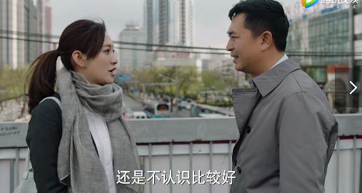 美好生活相关电视剧推荐,美好温馨生活剧