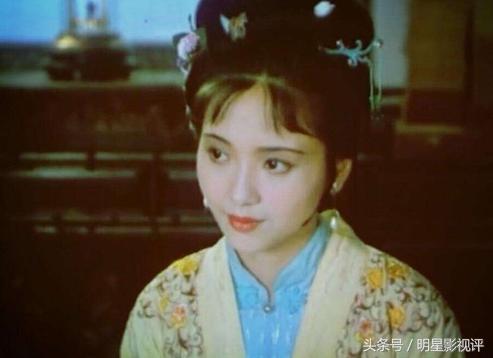 娱乐圈谁的女神是王祖贤,张曼玉王祖贤赵薇香港