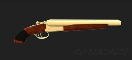 绝地求生枪械皮肤怎样才能获得,绝地求生新枪皮肤实战教程