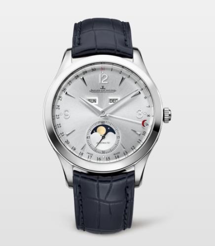 世界十大名表女表排行榜,世界十大名表最好的是什么