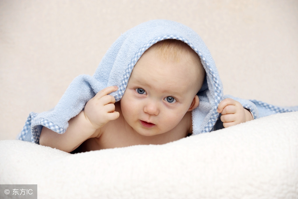 新生儿奶粉喂养指南及正确方法,新生儿喂养指南在哪里下载