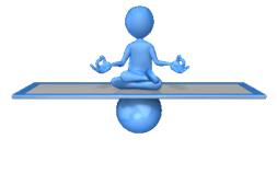 为竞技体育出谋划策,为运动员准备什么东西补充能量