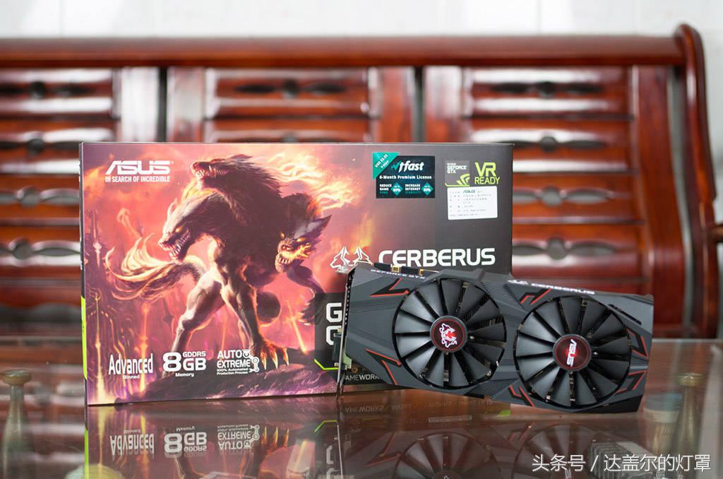 绝地求生电脑组装配置高端推荐,绝地求生高配置组装电脑推荐