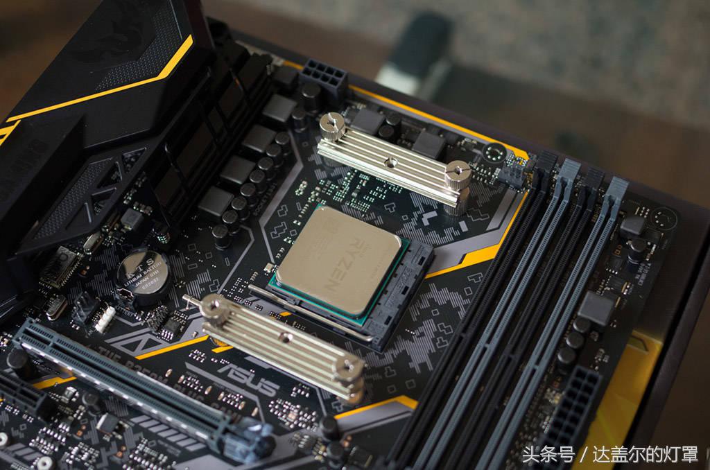 绝地求生电脑组装配置高端推荐,绝地求生高配置组装电脑推荐