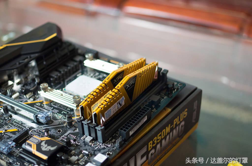 绝地求生电脑组装配置高端推荐,绝地求生高配置组装电脑推荐