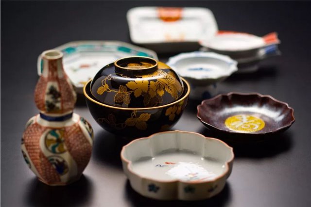 去日本一定不要错过这些美食呀,深夜放毒的日本美食