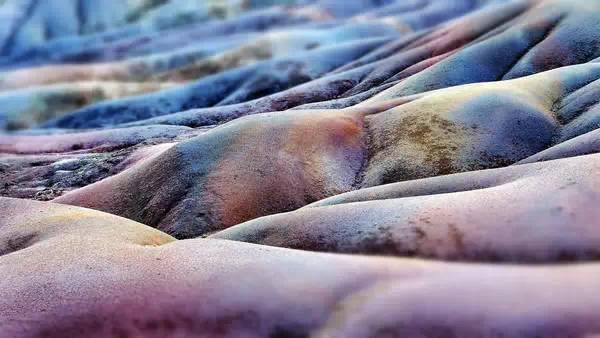 伊甸园免签景点在哪个城市,伊甸园免签的景点在哪里