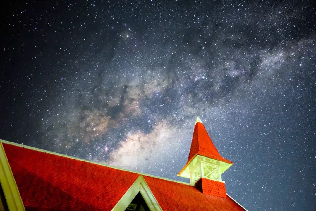 伊甸园免签景点在哪个城市,伊甸园免签的景点在哪里