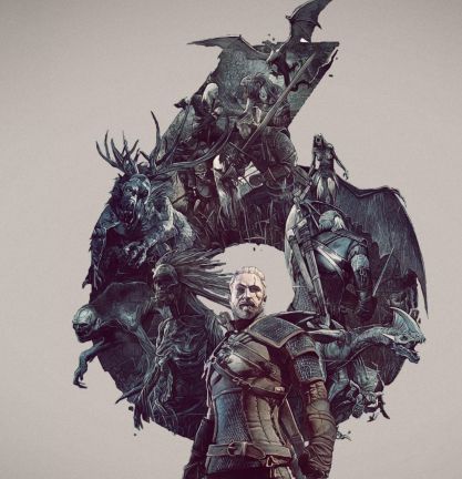 绝地求生这几天为什么挂这么多,绝地求生新反作弊机制