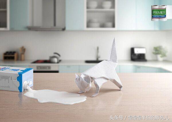 睡眠平面广告作品赏析,平面商业广告赏析