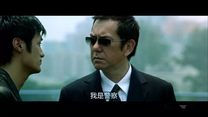 王者光荣的放大项目，步骤分析，有群的都可以赚钱了！--老郭