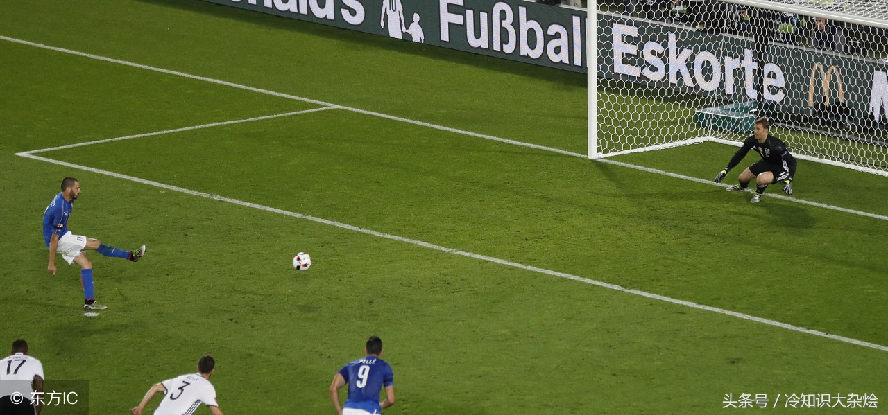 足球基本规则黄牌,足球除了红牌黄牌还有什么牌