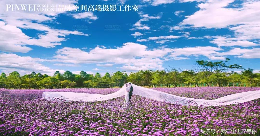 婚纱照怎样拍照摆姿势好看,婚纱照拍照姿势的摆法