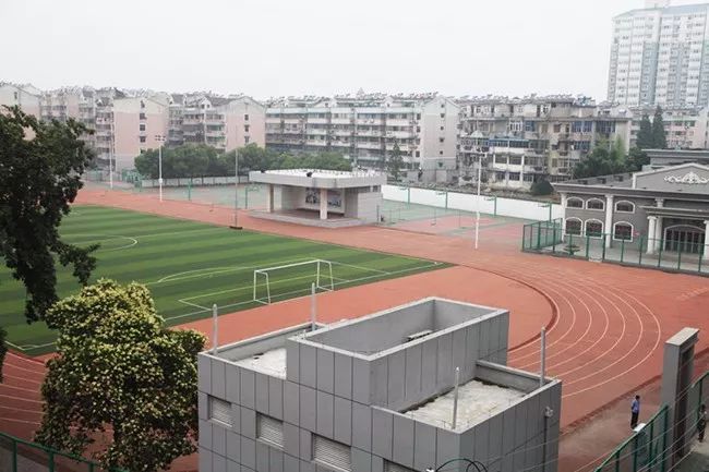 安徽芜湖高中排名,安徽最牛的十大高中