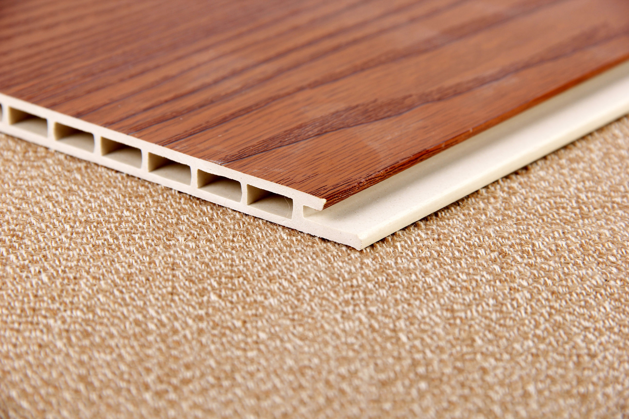 绔规湪绾ょ淮闆嗘垚澧欐澘鍗佸ぇ鍚嶇墝鎺掑悕,鍏ㄥ眿鏁磋閫熻绔规湪绾ょ淮闆嗘垚澧欐澘