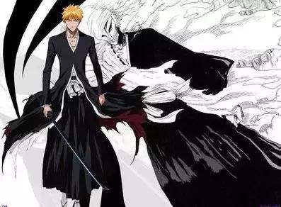 动漫日本2020推荐,日本动漫推荐100部