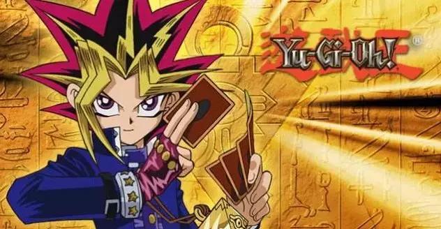 动漫日本2020推荐,日本动漫推荐100部