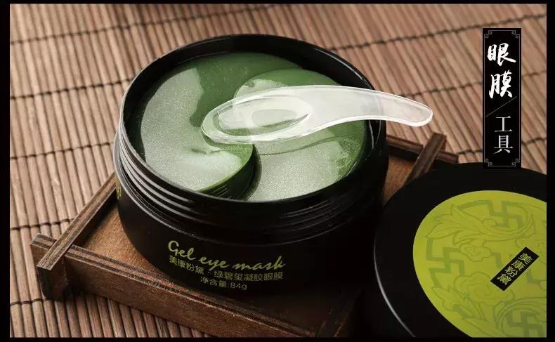 渚垮疁濂界敤鐨勫浗璐ф姢鑲ゆ按鎺ㄨ崘,鍥借揣鎶よ偆鍝佺浠欐按