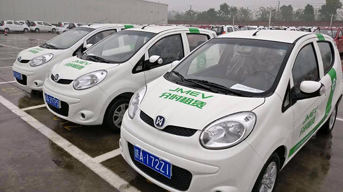 315十大消费提示这些坑你遇到过吗,央视315消费汽车问题