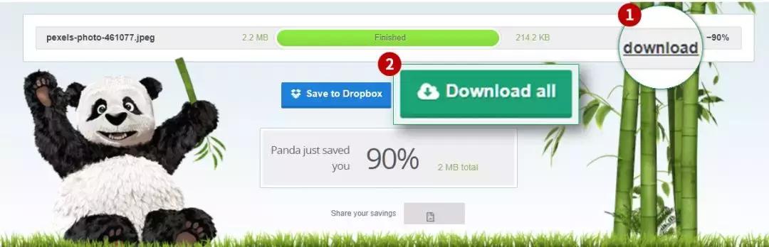 压缩图片清晰度会变差吗,剪映导入照片被压缩画质变差了