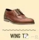 男人到中年必须要懂的五条铁律,男人必备的穿衣手册