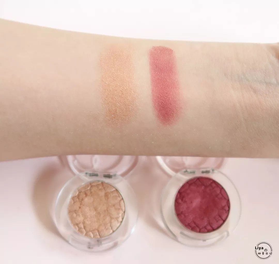 好用持久度好的眼影,最好用的眼影新手教程推荐