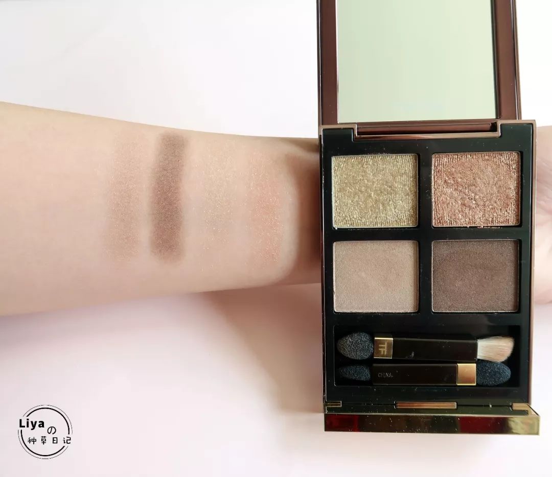 好用持久度好的眼影,最好用的眼影新手教程推荐