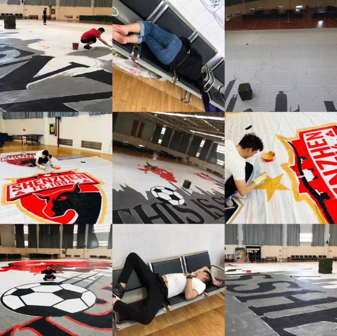 娣辫冻鍘嗗眾鐞冭。,tifo瓒崇悆鎵嬬粯