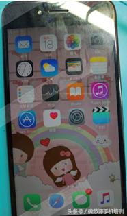 iphone6电池耗电快是电池烂了吗,iphone6开机很慢怎么办