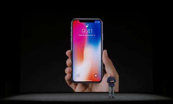 2022年iphone会取消刘海屏么,2022年苹果会取消刘海屏吗