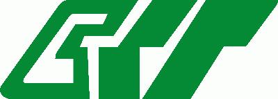 济南地铁logo设计者,中国各个城市地铁logo好看