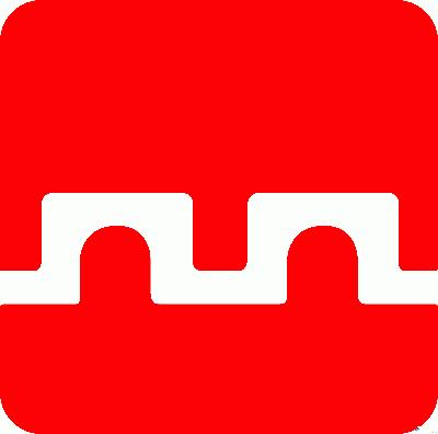 济南地铁logo设计者,中国各个城市地铁logo好看