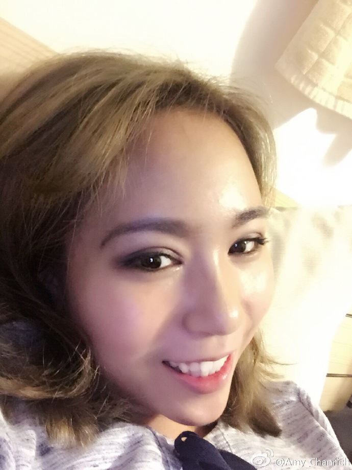 nba湖人vs骑士赛后互动,湖人vs骑士全场回忆原声