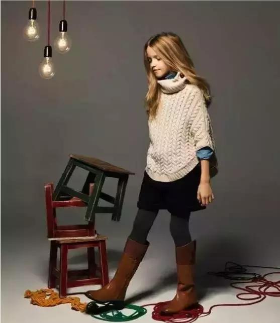 编织可爱的宝宝衣,可爱宝宝的钩针衣服