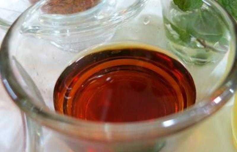 酸辣咸甜料汁怎么调,常用的咸甜味调料有哪些