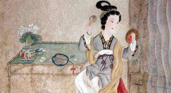 “胡说八道”是哪八道？“七情六欲”是哪七情？