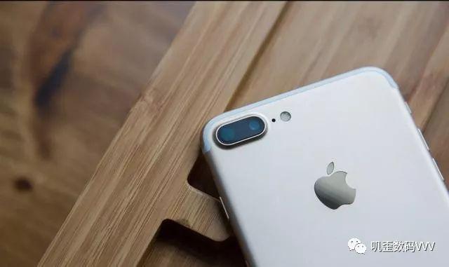 iphone13pro价格下跌多少值得购入,iphone8plus2021年还值得购买吗
