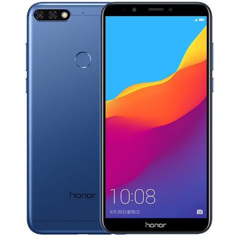 光荣7c手机值得购买吗,光荣7c新机多少钱