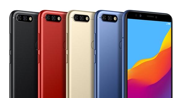 光荣畅玩7c性能怎么样,光荣畅玩7c一样型号的机型