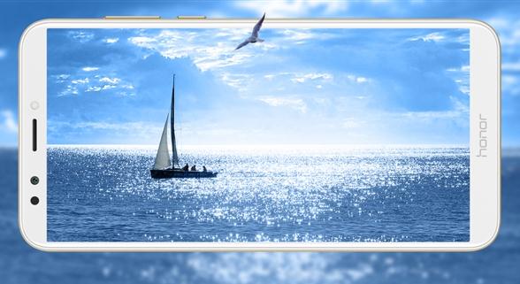 光荣畅玩7c性能怎么样,光荣畅玩7c一样型号的机型