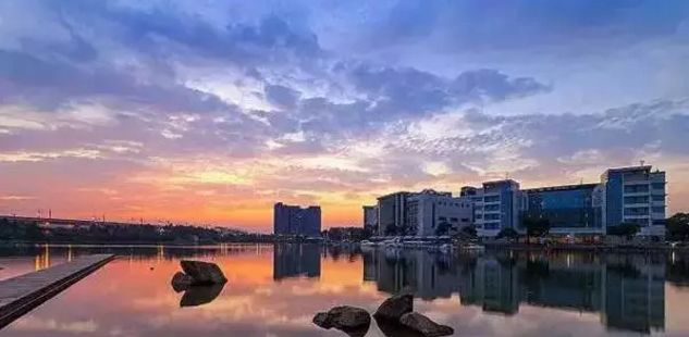 上海残疾人免费景点一览表,上海景区免费景点