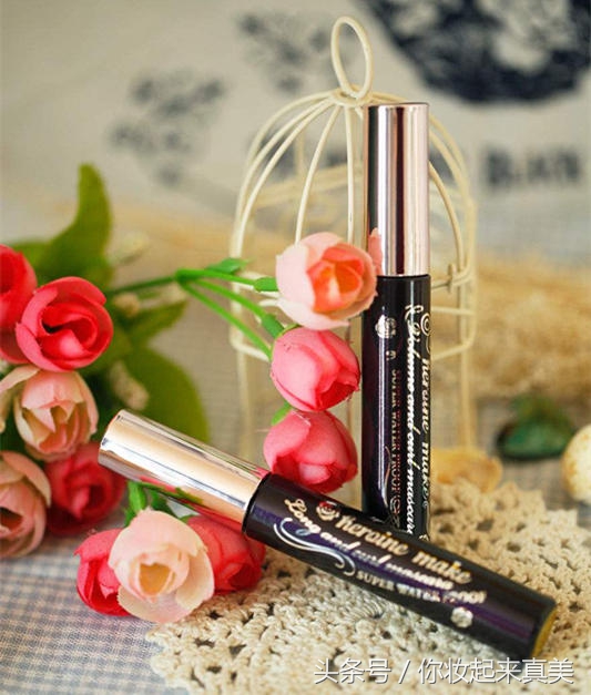 控油防水遮瑕不脱妆不卡粉,定妆保湿防水防汗控油不脱妆