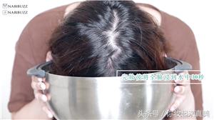 控油防水遮瑕不脱妆不卡粉,定妆保湿防水防汗控油不脱妆