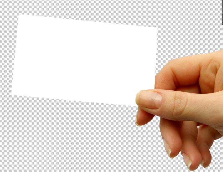 用蒙版和画笔打造人物半素描效果,滤镜让色彩画变好看