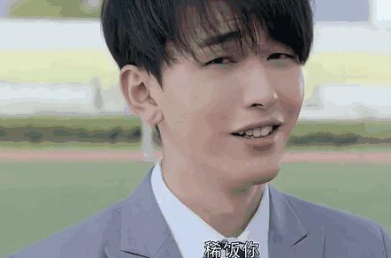 爱情公寓校园版翻拍片段,爱情公寓校园版